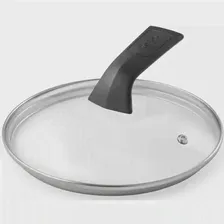 Крышка Tefal Maestro 041987, 26 см, 1 шт.