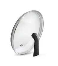Стеклянная крышка Tefal Maestro 28 см 04198728