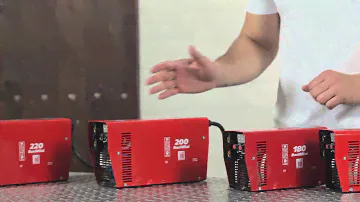 bestweld сварочные аппараты обзор
