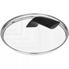 Крышка Tefal Maestro 04198720, 20 см
