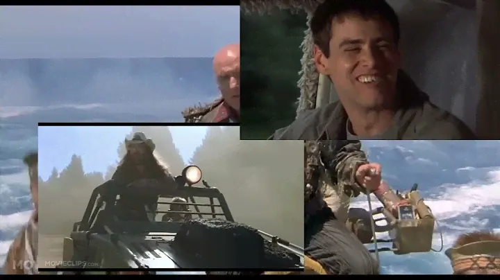 when im trading prop futures part 2 1-800-maestro