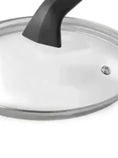 Крышка Tefal Maestro Э 04198720 d=20см (9100038839) 9100038839