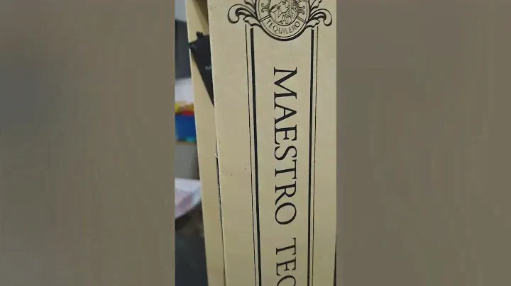 tequila maestro dobel diamante