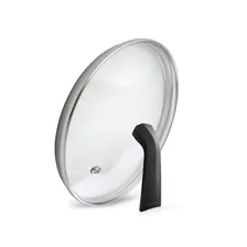 Стеклянная крышка Tefal Maestro 24 см 04198724