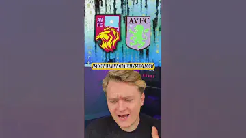 Premier League Badges in the year 2030🤯 (Part 2)