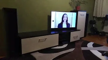 Tonsil Maestro 2 + Denon PMA1080R
