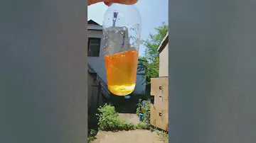 Фритюрное масло. восстановление цвета, запаха.