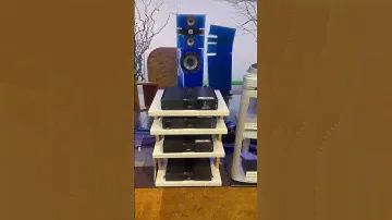 Focal Maestro Utopia Evo