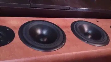 Tonsil Maestro 180 Diora