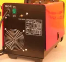 Инверторный сварочный полуавтомат BestWeld Maestro 180