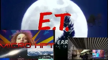 microhft program 1-800-maestro