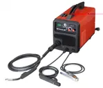 Инверторный сварочный полуавтомат BestWeld Maestro 180