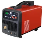 Инверторный сварочный полуавтомат BestWeld Maestro 180