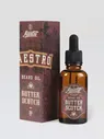 Масло для бороды Oil - Butter Scotch Maestro Company 30 мл