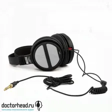 German Maestro GMP 435 S