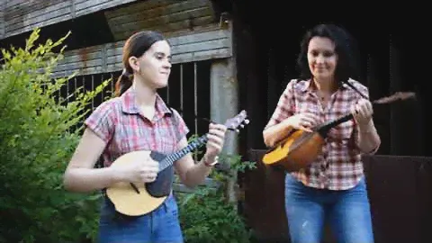 DESPACITO - domra version