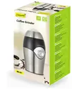 Maestro Кофемолка Maestro 150 Вт MR 451 кофемолка